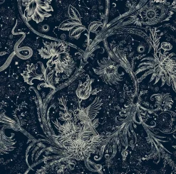 Coordonné Neomithology Navy -