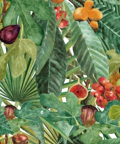 Coordonné Neovegetable Summer -