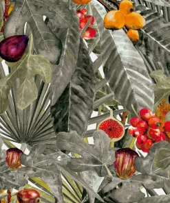 Coordonné Neovegetable Winter -