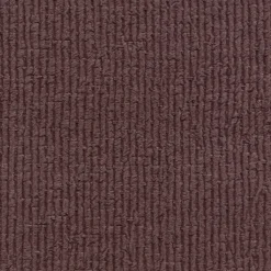 Coordonné Net 63 Aubergine -