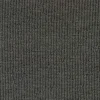 Coordonné Net 59 Iron -