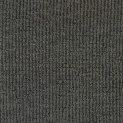Coordonné Net 59 Iron -