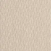 Coordonné Net 37 Ivory -