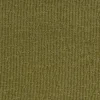 Coordonné Net 64 Olive -