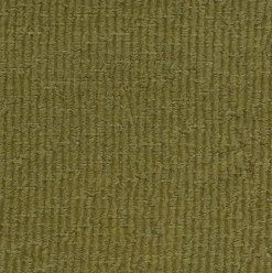 Coordonné Net 64 Olive -