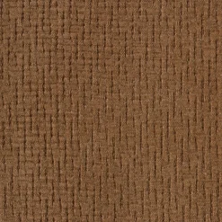 Coordonné Net 54 Terracotta -