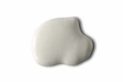 Coordonné Nieve -