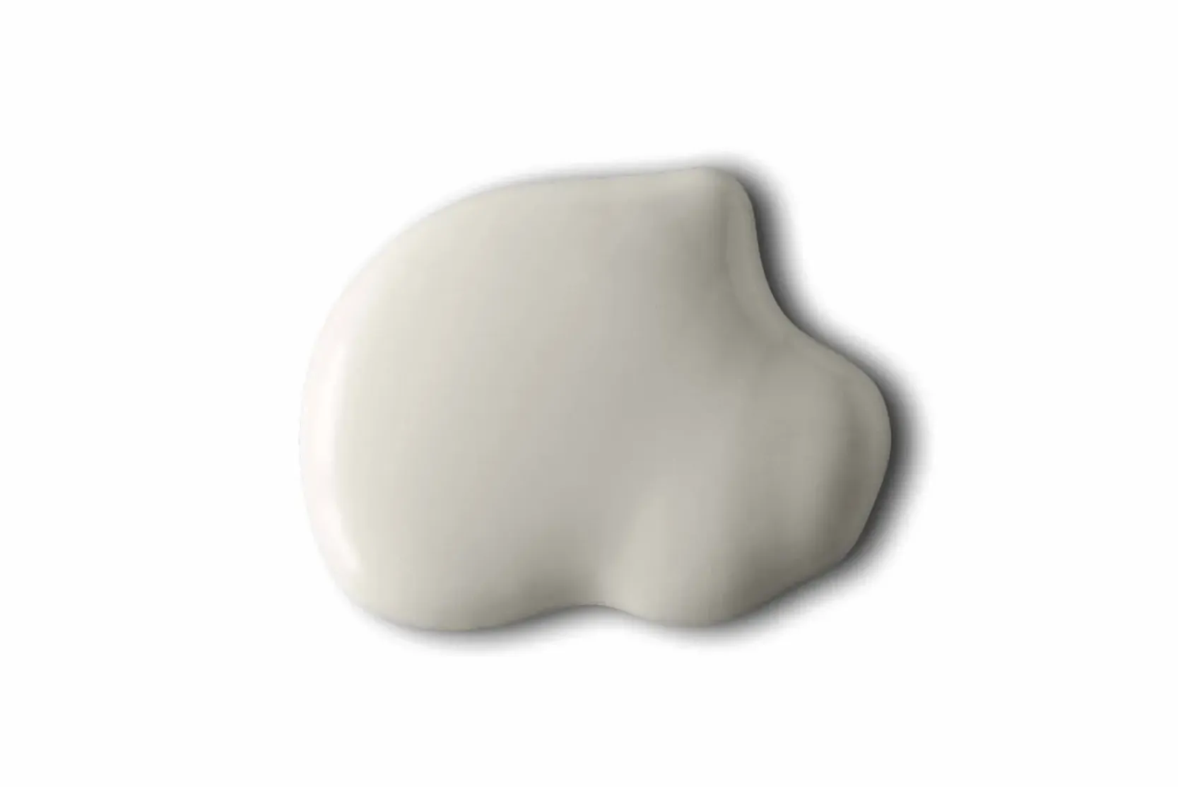Coordonné Nieve -