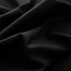 Coordonné Noire 902 -