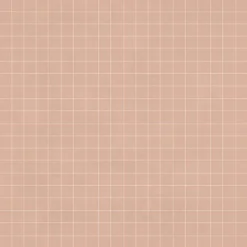 Coordonné Notebook Nude -