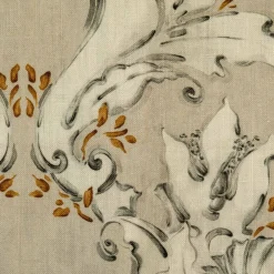 Coordonné Nouveau Plata -