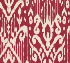 Coordonné Padmasalis Wine -