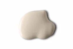 Coordonné Papiro -