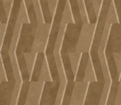 Coordonné Parallels Sand -