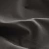 Coordonné Pebble 030 -