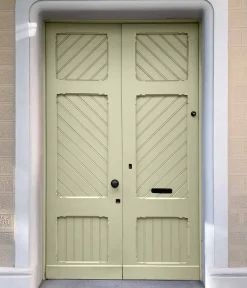 Coordonné Pera -