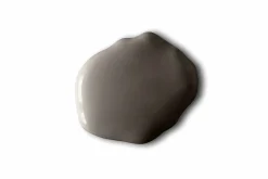 Coordonné Pimienta -