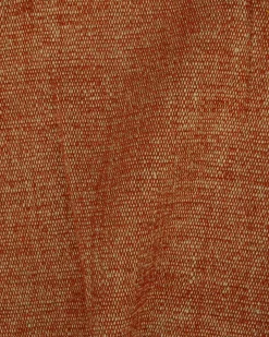 Coordonné Plain Dune Clay -