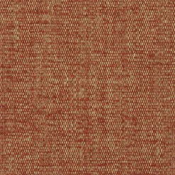 Coordonné Plain Dune Clay -