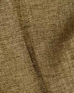 Coordonné Plain Dune Leaf -