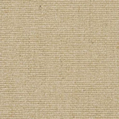 Coordonné Plain Dune Sand -