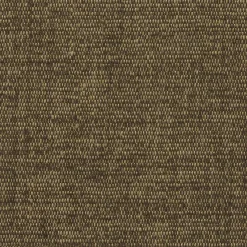 Coordonné Plain Dune Steel -