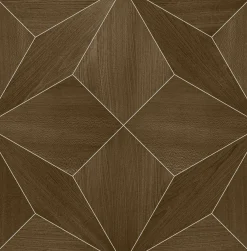 Coordonné Polar Star Natural -