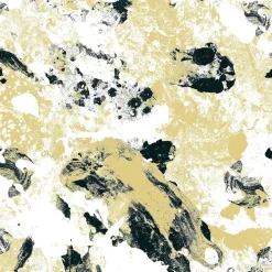 Coordonné Pollock Gold -