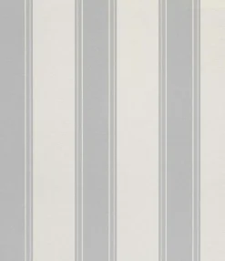 Coordonné Pound Light Grey -
