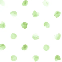 Coordonné Puntos fresh -