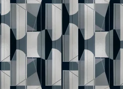 Coordonné Pythagoras Extra Silver -