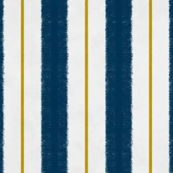 Coordonné Race Navy -