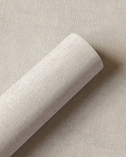Coordonné Raphia Naturel -