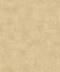 Coordonné Raphia Ocre -