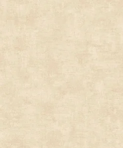 Coordonné Raphia Ocre II -