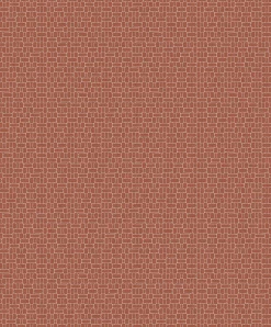 Coordonné Rational Brick -