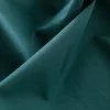 Coordonné Reef 782 -