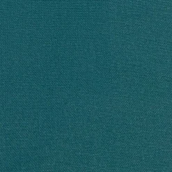 Coordonné Reef 782 -