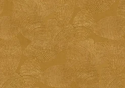 Coordonné Rif Relief Sienna -