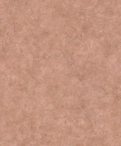 Coordonné Riz Corail -