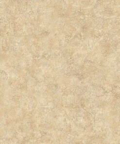Coordonné Riz Ocre -