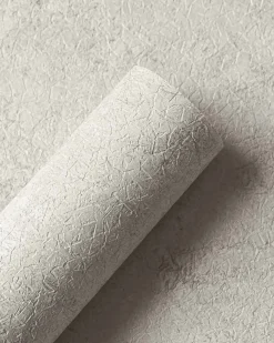 Coordonné Riz Taupe -