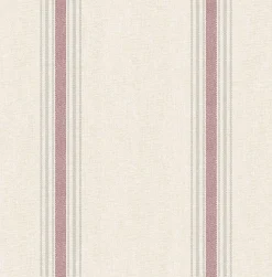 Coordonné Road Pink -