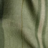 Coordonné Rolling Stripes Sage -