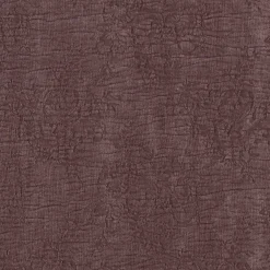 Coordonné Rêve 63 Aubergine -