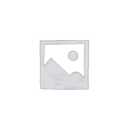 Coordonné Rêve 54 Terracotta -