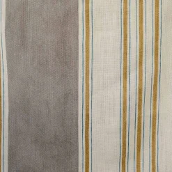 Coordonné Saco Oro -