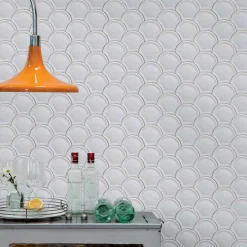 Coordonné Scales -