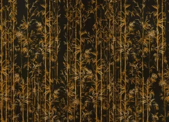 Coordonné Seijaku Gold -