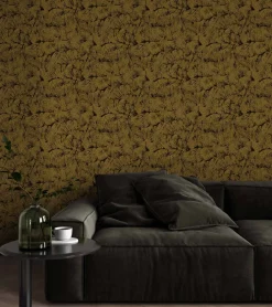 Coordonné Sepia Gold -